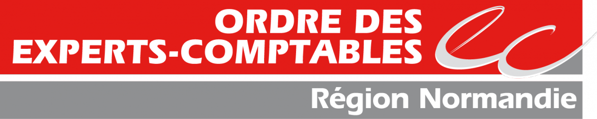 logo_ordre_des_Experts_Comptables